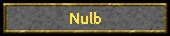 Nulb