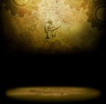 Background-creativegremlins