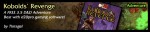 Banner2