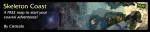 Banner5