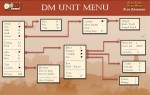 Sheet-dm-front