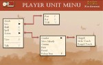 Sheet-player-front
