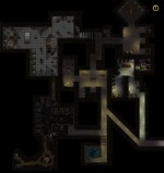 Moathouse-dungeon-600