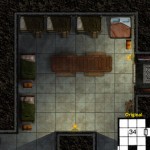 Moathouse-dungeon-detail-1