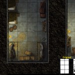 Moathouse-dungeon-detail-2