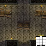 Moathouse-dungeon-detail-3
