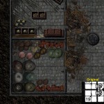 Moathouse-dungeon-detail-4