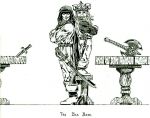 bar_bros