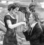 titanic1