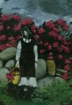 girl-laurel-2