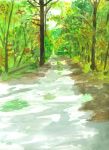 the_road_home