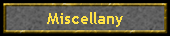 Miscellany
